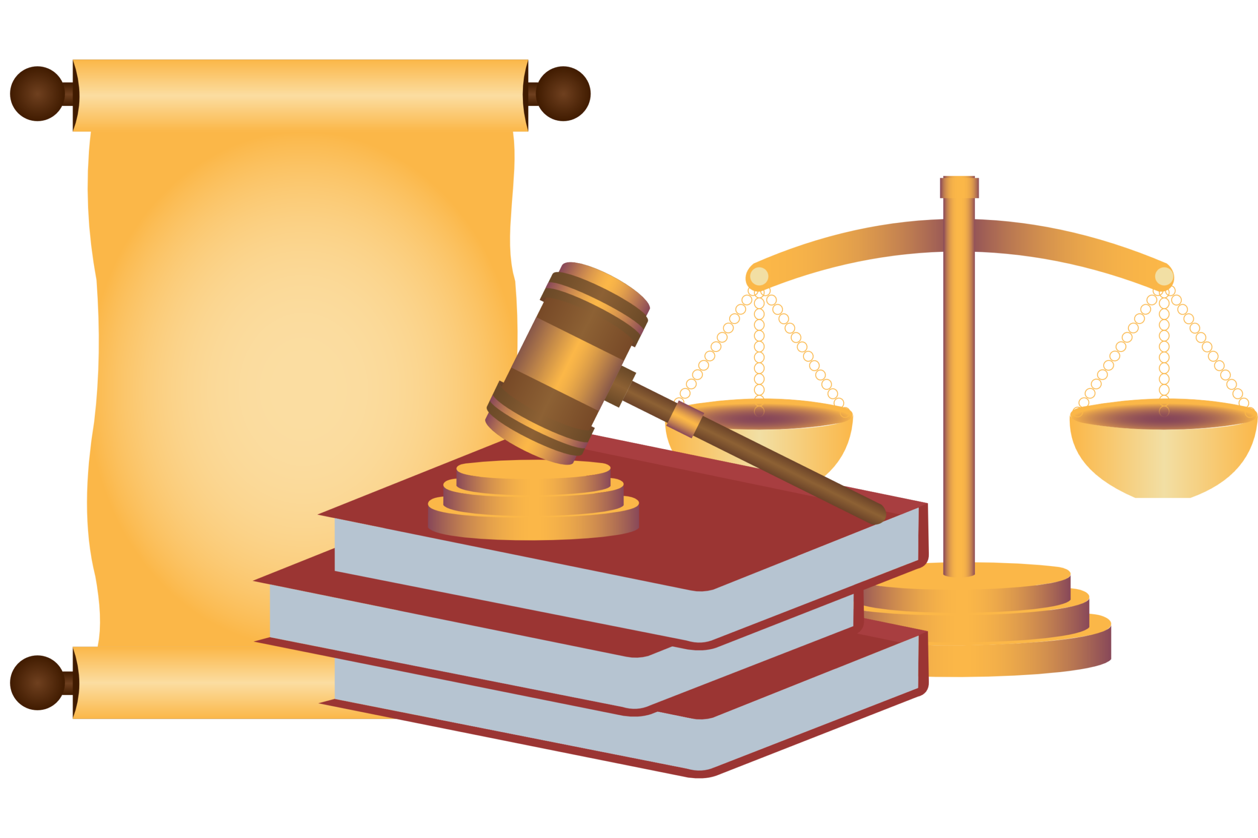 Process server training